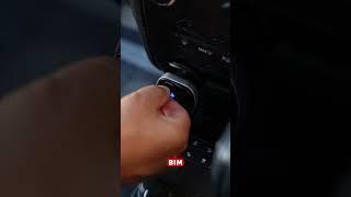 04 Ekim | Araç İçi FM Transmitter | BİM