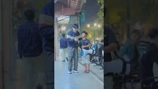 Darbuka buat kamu Part.8 #shorts #nawadarbuka