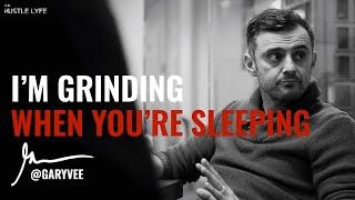 HARD WORK ALWAYS PAYS OFF - Motivational Video For Success | Gary Vaynerchuk Motivation