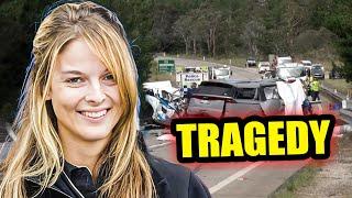 Have You Heard What Really Happened to Lisa Kelly From Ice Road Truckers