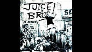 Juice Bros. - Joe