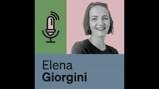 Sport & Inclusione – Elena Giorgini