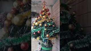 Колесниченко Юрий Игоревич