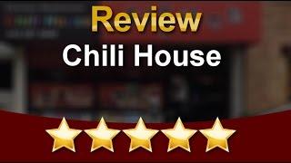 Best Peking Duck San Francisco Richmond District Chili House Superb Five Star Review