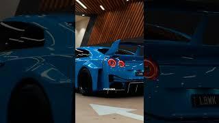 GTR X Auk SayanG  4k Editx#trending#drift#supra#cars#gtr #viralshort#shorts#youtubeshorts#doremon