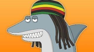 Reggae Shark™