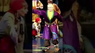 Ethno ballet 민족 발레 Этно балет Шория в Кемерово 民族芭蕾舞团 בלט אתנו Ballet etno #shorts