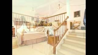 25942 Hitching Rail Rd, Laguna Hills, CA 92653