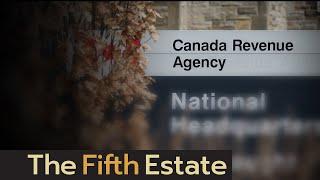 Who‘s robbing millions from The Bank of Canada? - The Fifth Estate