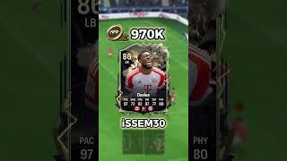 EAFC 24 TOP 8 LB UNDER 1 MILLION COINS