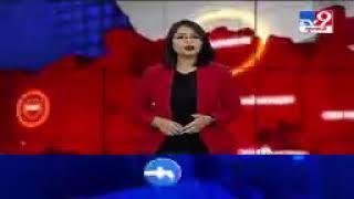 Log down na karne samagra Gondal maa shanti no mahol sar jayo