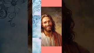 kya Rog Kya Dard kya maut kya Marji mere yeshu Jo tu mujhko bacha le yeshu#song#vachan #bhajan#jesus