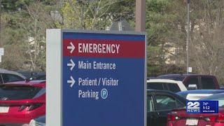 Latest on the Steward Health Care hospital sale saga