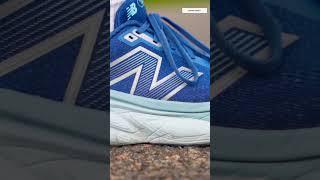 New Balance Fresh Foam X More v5