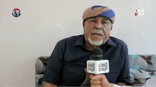 نصاب| عاصمة شبوة الأولى وحاضرة السلطنة العولقية - تقرير: زبين عطية