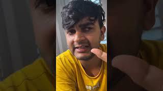 Harmony shuru krte hi scam ho gaya