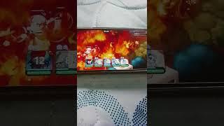cookie run kingdom
