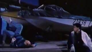 PHILLIP KO Vs SQUINTY