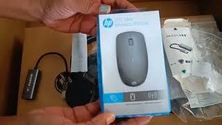 Cognizant Welcome Kit || CTS welcome Kit || Unboxing of Cognizant Welcome Kit