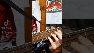 Player in C. Simple and Good melody.