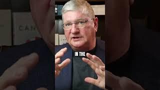 The Problem With Too Much Energy from Methylene Blue