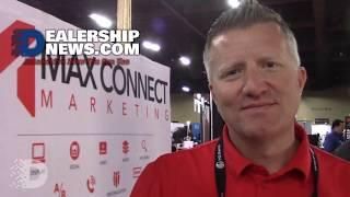 Dealership News: MaxConnect Interview