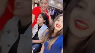 2022ka bhojpuri song komalsingh official