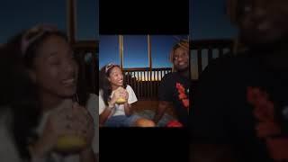 Miya, rj ️