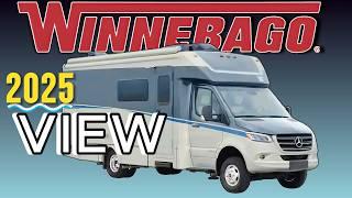 Winnebago View 24T vs 24R Which is Better for You?