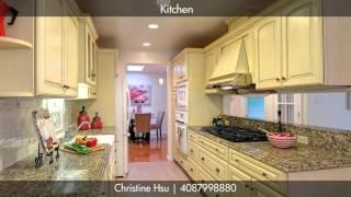 47522 Fortner Street, Fremont, CA