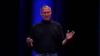 Safari for Windows Introduction with Steve Jobs - Apple WWDC 2007 | AppleArchivesPro