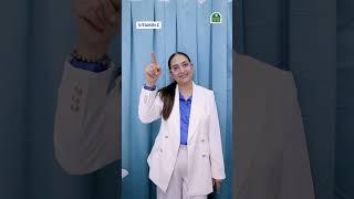 Studio 1915 Luxury Aesthetic Clinic | Essential Products for your skin health...