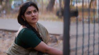 35 Chinna Katha Kaadu Movie Teaser | Nivetha Thomas | Vishwadev | MS Talkies