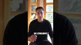 Si no lo nombramos no existe