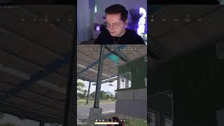 Я УВИДЕЛ НЛО