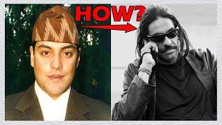 पारस शाहले गरेका काण्डहरु | Top 10 Scandals Of Paras Shah |