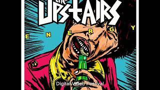 8. THE UPSTAIRS - Digital Video Festival