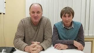 Врач психиатр психотерапевт Беляев Дмитрий г Днепр МПЦ НОРМА Лечение депрессий панических атак и др