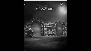 ye khaid Khana bhi Kaisa na chat na diwaren.#shorts. by shabab Fatima.
