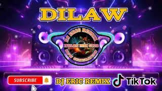 MAKI - DILAW | TRENDING | TEKNO (DJ ERIC REMIX IMC 2024)