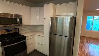 PL10711 - Modern 2 Bed + 2 Bath Apartment For Rent (Los Angeles, CA)..