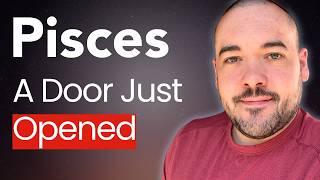 Pisces This Wild Opportunity Could Change Everything! June 23rd - 29th Tarot