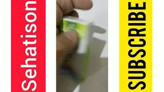 Bisacodyl tablet uses side effects complete info in hindi ek minute me