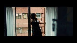 《Full ver.》ももいろクローバーZ / 『リバイバル』MUSIC VIDEO from「MOMOIRO CLOVER Z」