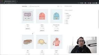 WooCommerce Loyalty Program (Tutorial)