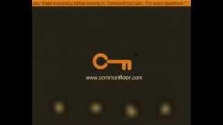 CommonFloor.com - For Every Apartment