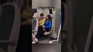 bff#trending #love #rushit #harshit #youtube #shortvideo