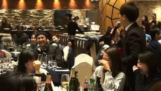 GroupM Korea Yearend 20141219 07