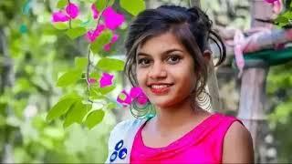 new santali traditional song 2022 new santali superhit traditional song 2022 new santali video 2022