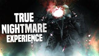 The New Remnant from the Ashes DLC is INSANE - Swamps of Corsus DLC Nightmare Solo